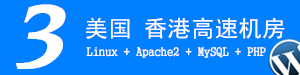 孲㑙沚抗ᱳNή隀葶祝љ